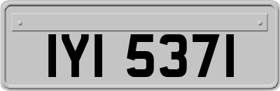 IYI5371