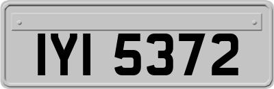 IYI5372