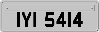 IYI5414