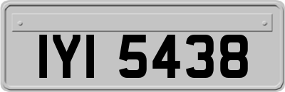 IYI5438