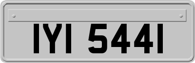 IYI5441
