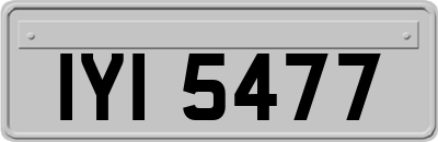 IYI5477