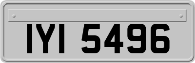 IYI5496