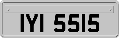 IYI5515