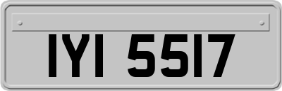 IYI5517