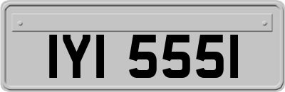 IYI5551
