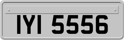 IYI5556