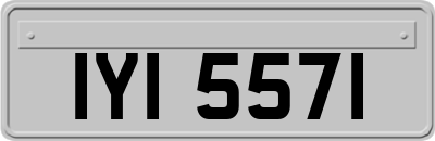IYI5571