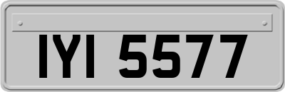 IYI5577