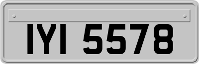 IYI5578