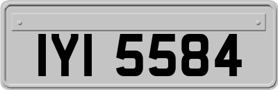 IYI5584