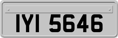 IYI5646