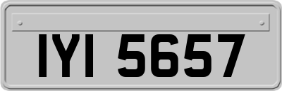 IYI5657