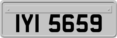 IYI5659