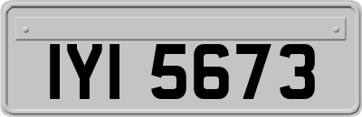 IYI5673