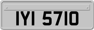 IYI5710