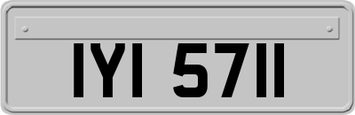 IYI5711