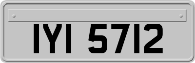 IYI5712