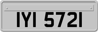 IYI5721