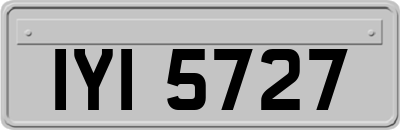 IYI5727