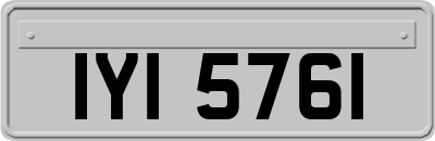 IYI5761