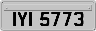 IYI5773
