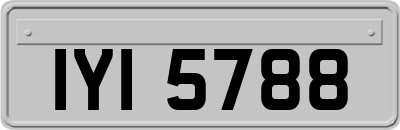IYI5788
