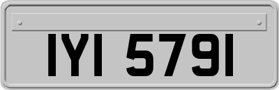 IYI5791