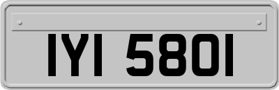 IYI5801
