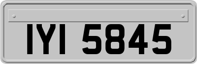 IYI5845