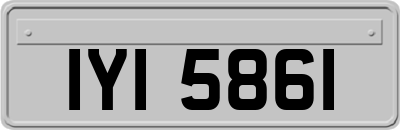 IYI5861