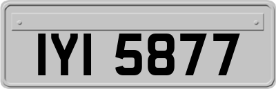 IYI5877