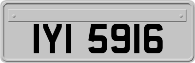 IYI5916