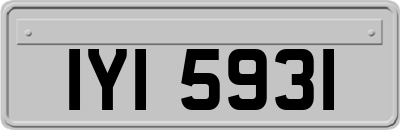 IYI5931