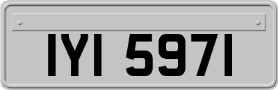 IYI5971