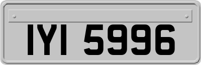 IYI5996