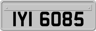 IYI6085