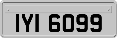 IYI6099