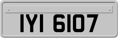IYI6107