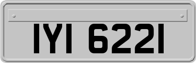 IYI6221