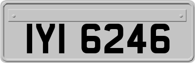 IYI6246