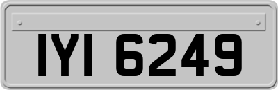 IYI6249