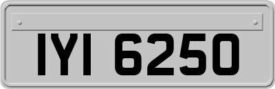 IYI6250