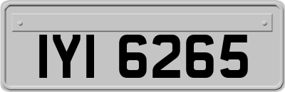 IYI6265