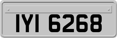 IYI6268