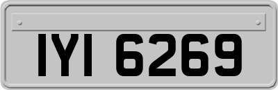 IYI6269