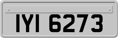 IYI6273