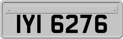 IYI6276