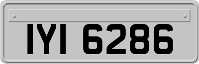 IYI6286