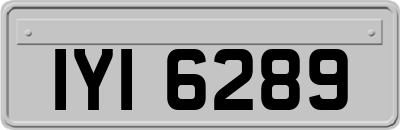 IYI6289